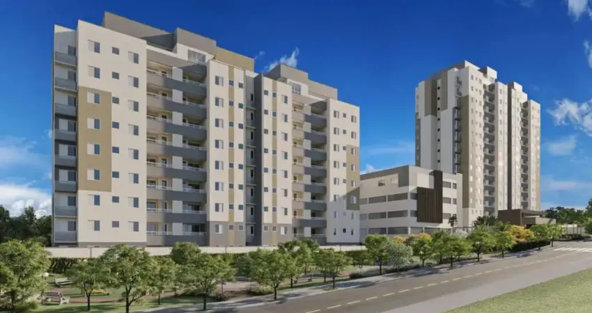 3 quartos no ouro preto | bh– localização privilegiada e unidade exclusiva.