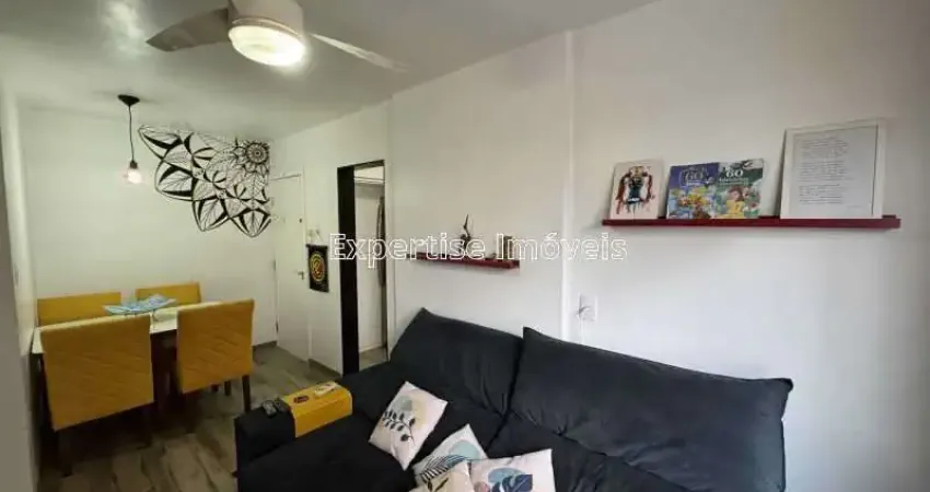 Apartamento de 2 quartos para locação - Todos os Santos - Rio de Janeiro - RJ