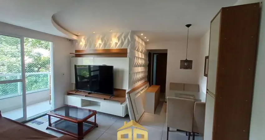 Apartamento com 2 quartos à venda na Rua Rio da Prata, 10, Bangu, Rio de Janeiro