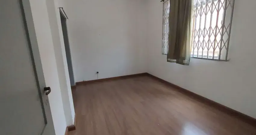 Venda - Apartamentos - 2 dormitórios - Méier - Rio de Janeiro - RJ