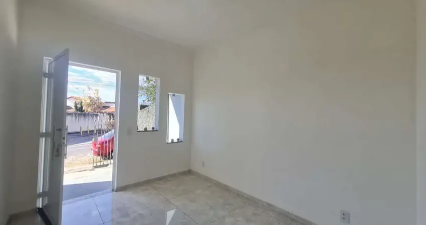 Casa com 4 quartos à venda no Esplanada, Santa Luzia