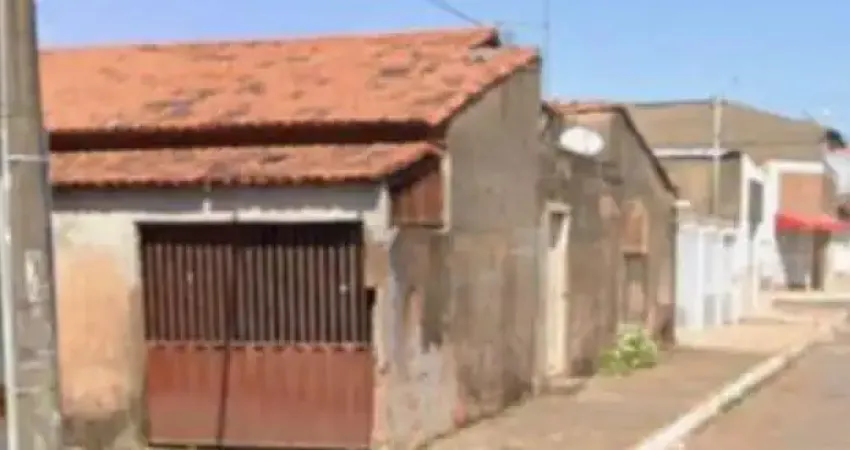 Casa à venda no Taguatinga Norte, Taguatinga 