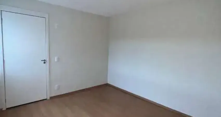 Apartamento com 2 quartos à venda na Rua Campina Grande, 449, Campo Grande, Rio de Janeiro