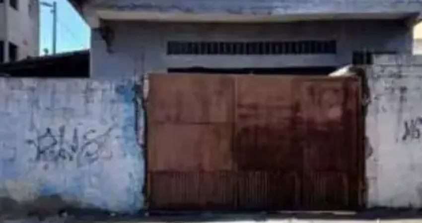 Salão Comercial para Locação em Guarulhos, Jardim Presidente Dutra,