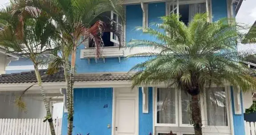 Locação Excelente Casa 3 Quartos + Dep + Escritório Condomínio Residências do Sol