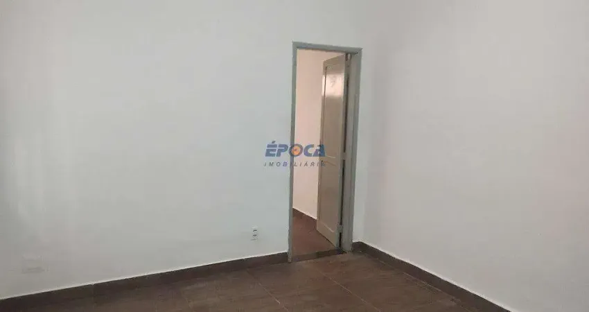 Apartamento com 1 quarto para alugar na Rua Carolina Machado, 830, Oswaldo Cruz, Rio de Janeiro