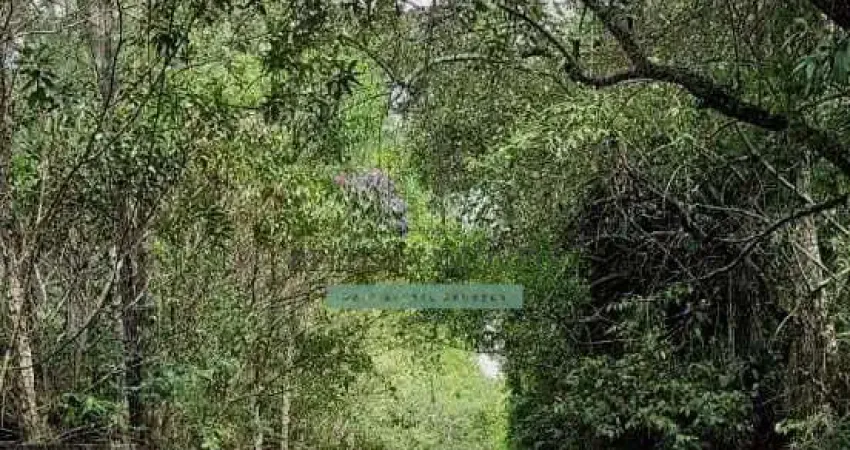 Terreno à venda na Tietê, 688, Chácaras do Guacuri, Itupeva