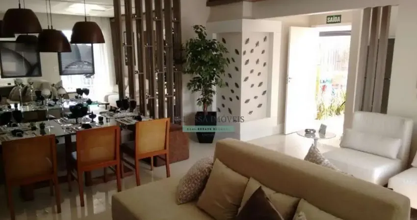 Apartamento com 2 quartos à venda na Avenida Reynaldo de Porcari, 2788, Medeiros, Jundiaí