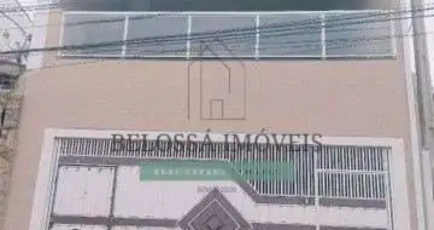 Casa com 3 quartos à venda na DOMINGOS JAHNEL, Jardim das Tulipas, Jundiaí
