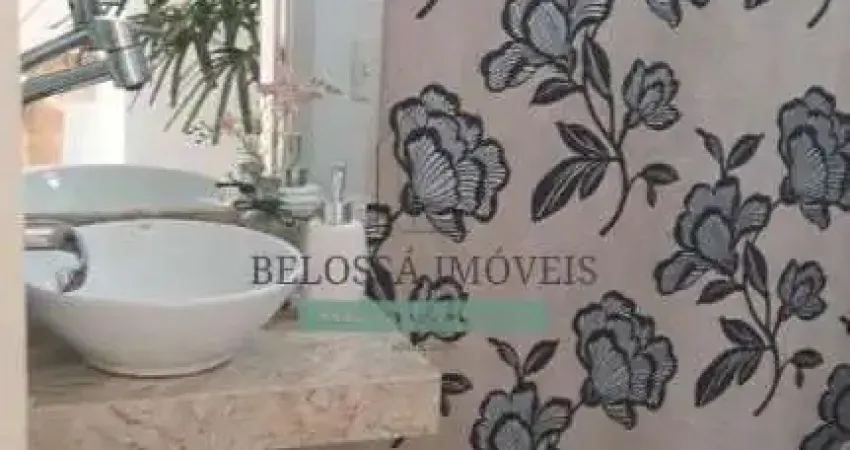 Casa em condomínio fechado com 3 quartos à venda na Joselinda Benitiz, 100, Centro, Itupeva