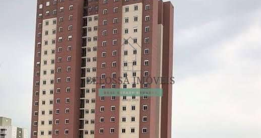 Apartamento com 3 quartos à venda na VALTER TOZETTO JUNIOR, 971, Bosque dos Jacarandás, Jundiaí