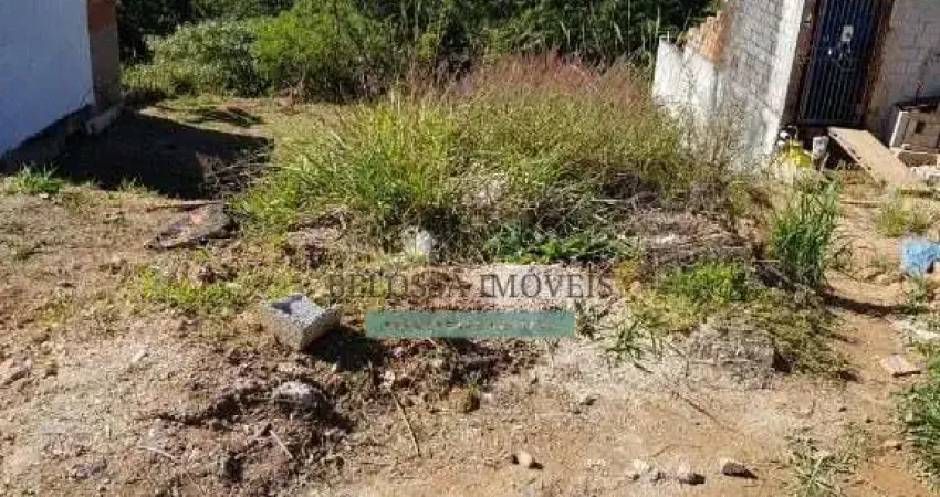 Terreno à venda na BOA VISTA, Jardim Bahia, Várzea Paulista