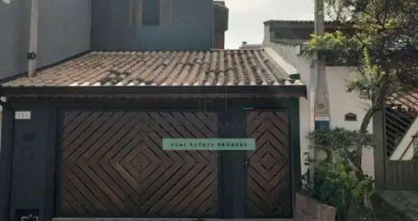 Casa com 2 quartos à venda na LUCIA QUEIROZ GUIMARAES PARAISO, Rio das Pedras, Itupeva