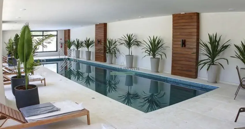 Apartamento com 3 quartos à venda na LUIZ GONZAGA MARTINS GUIMARÃES, 440, Jardim Campos Elísios, Jundiaí