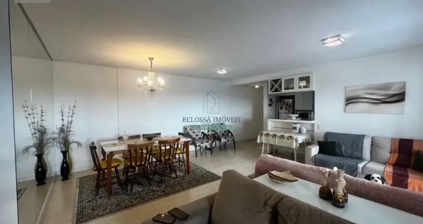 Apartamento com 2 quartos à venda na CHIARA LUBICH, 371, Jardim Ermida I, Jundiaí