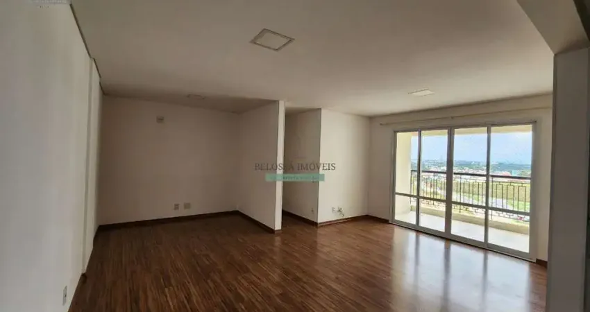 Apartamento com 3 quartos à venda na CHIARA LUBICH, 371, Jardim Ermida I, Jundiaí