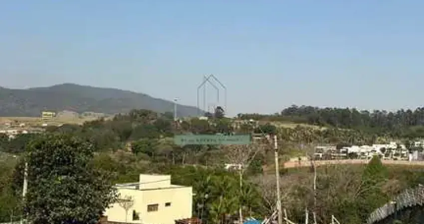 Terreno à venda na DOS PINHEIROS, 410, Jardim Novo Mundo, Jundiaí
