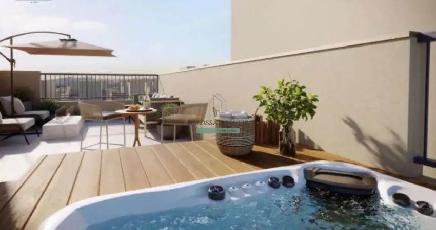 Casa em condomínio fechado com 4 quartos à venda na dos Sonhos, 525, Medeiros, Jundiaí