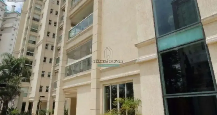 Apartamento com 3 quartos à venda na Rua Barão de Teffé, 930, Jardim Ana Maria, Jundiaí
