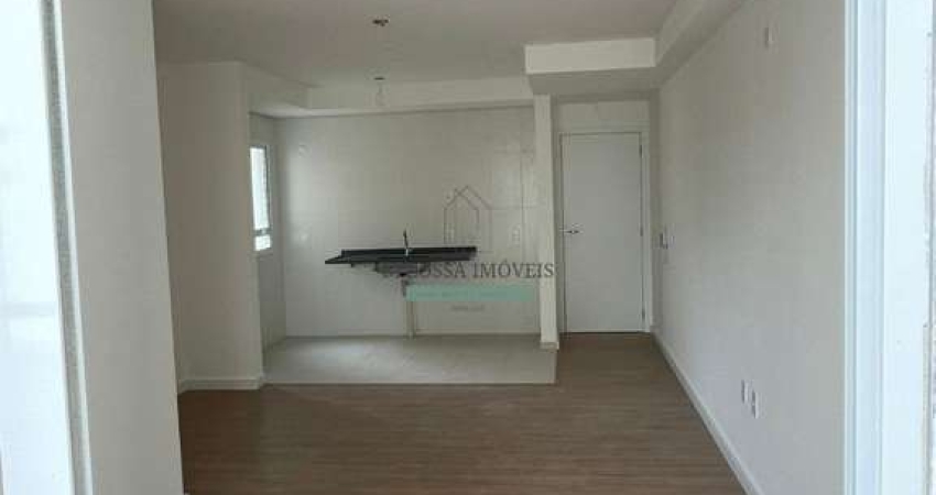 Apartamento com 3 quartos à venda na Avenida Caetano Gornati, 1505, Engordadouro, Jundiaí