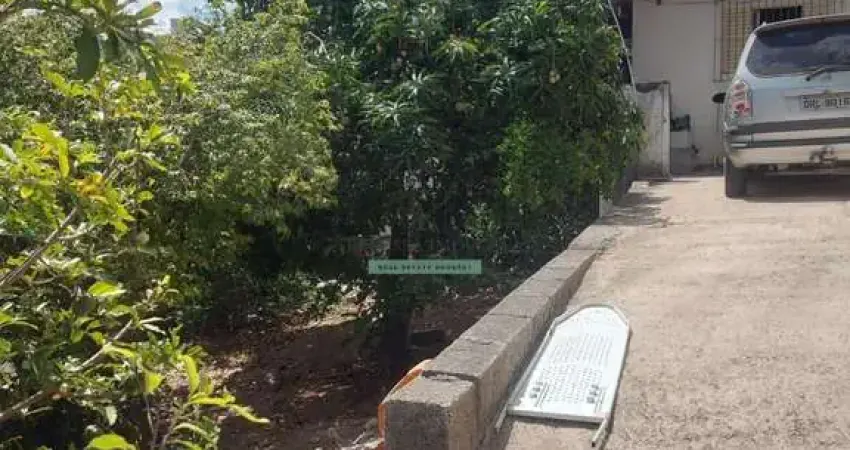 Casa com 2 quartos à venda na HERMINIO CALEFFO, 95, Vila Nova Jundiainópolis, Jundiaí
