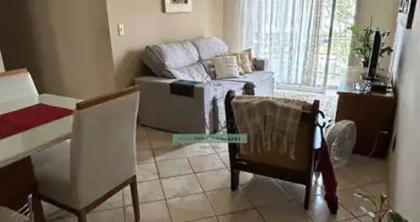 Apartamento com 2 quartos à venda na Rua Quinze de Novembro, 140, Centro, Jundiaí