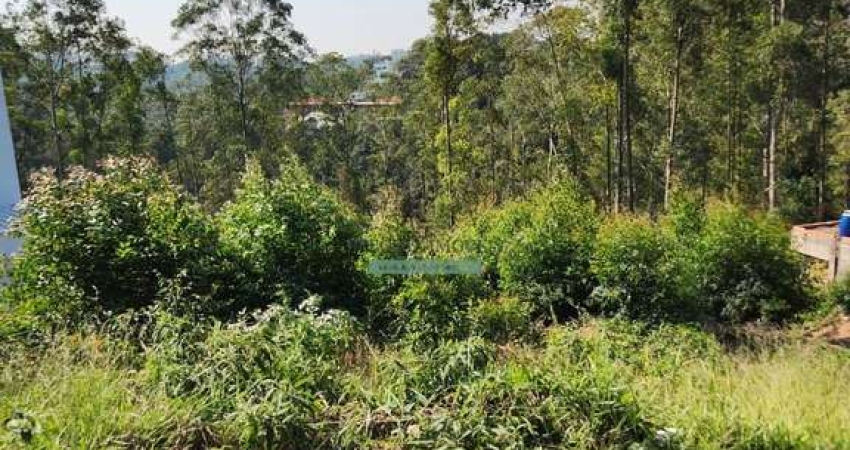 Terreno em condomínio fechado à venda na ANHANGUERA, 46, Loteamento Capital Ville, Jundiaí