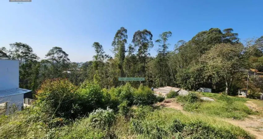 Terreno em condomínio fechado à venda na ANHANGUERA, 46, Loteamento Capital Ville, Jundiaí