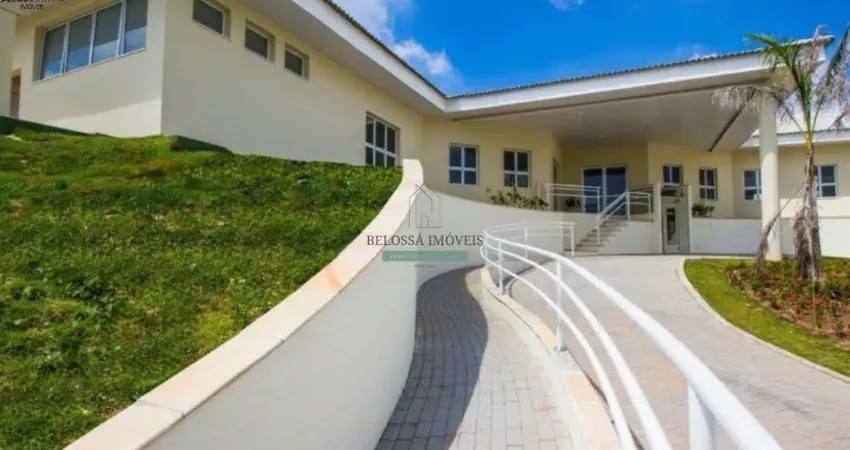 Casa com 3 quartos à venda na Rua Elias José Cavalcanti, 881, Jardim Ermida I, Jundiaí