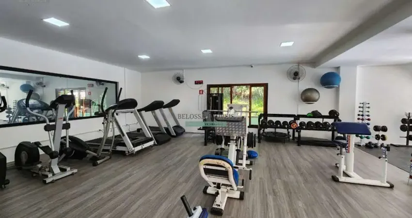Casa em condomínio fechado com 2 quartos para alugar na ANHANGUERA, 46, Loteamento Capital Ville, Jundiaí