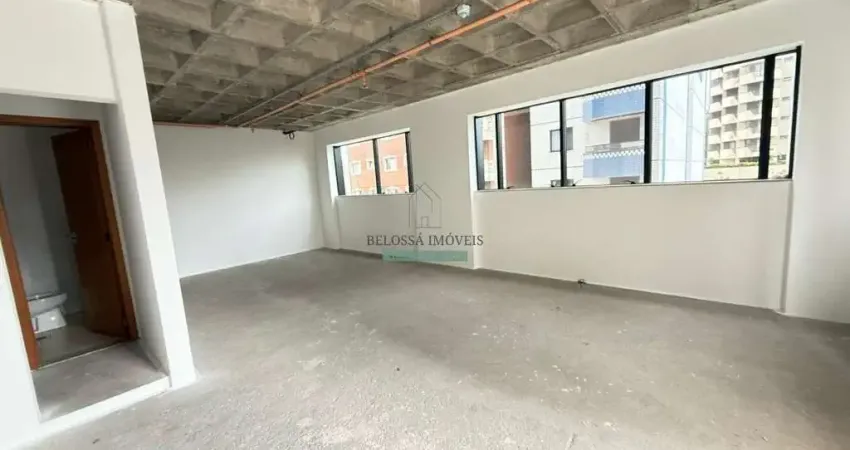 Sala comercial à venda na Rua Anchieta, 164, Vila Boaventura, Jundiaí