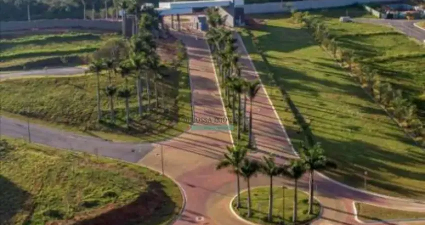 Casa em condomínio fechado com 3 quartos à venda na Lagoa Palmeiral, 243, Loteamento Brisas do Lago, Jundiaí