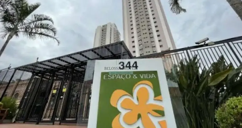 Apartamento com 3 quartos para alugar na JOAQUIM NABUCO, 344, Ponte de São João, Jundiaí