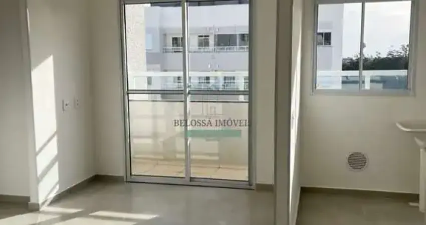 Apartamento com 3 quartos para alugar na Armando Mariano de Pontes, 10, Vila Rio Branco, Jundiaí