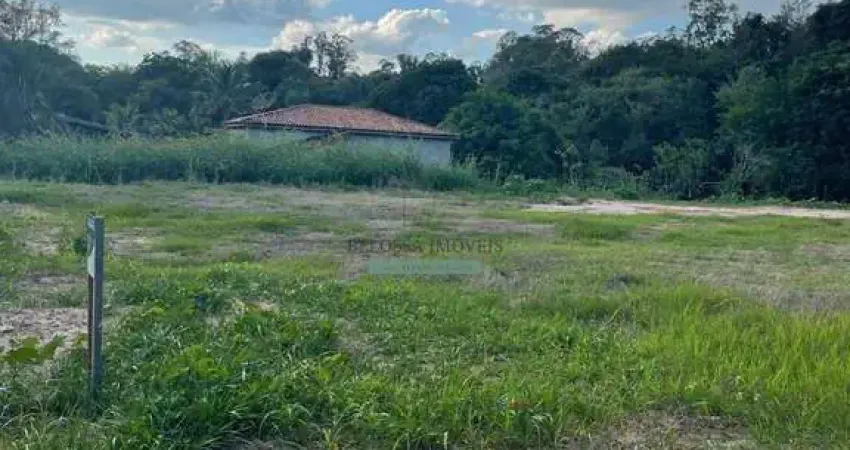 Terreno à venda na Rodovia Dom Gabriel Paulino Bueno Couto, 71, Medeiros, Jundiaí