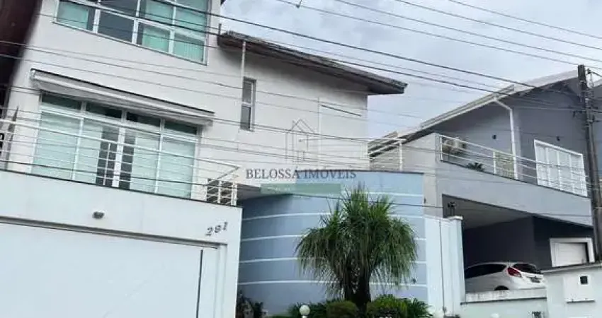 Casa em condomínio fechado com 3 quartos à venda na dos Pinheiros, 405, Jardim Novo Mundo, Jundiaí