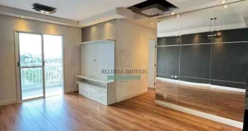 Apartamento com 3 quartos para alugar na do Retiro, 2251, Vila das Hortências, Jundiaí