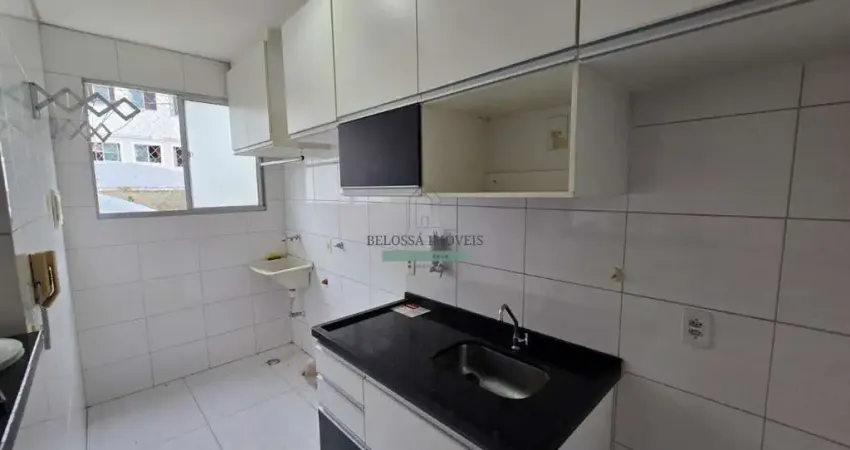 Apartamento com 2 quartos à venda na Avenida Reserva do Japy, 111, Recanto Quarto Centenário, Jundiaí