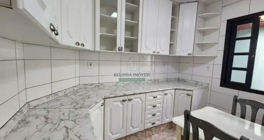 Casa com 3 quartos à venda na Avenida da Uva, 2101, Poste, Jundiaí