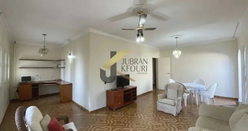 Casa com 4 quartos à venda na Rua Augusto César de Andrade, 2050, Nova Campinas, Campinas