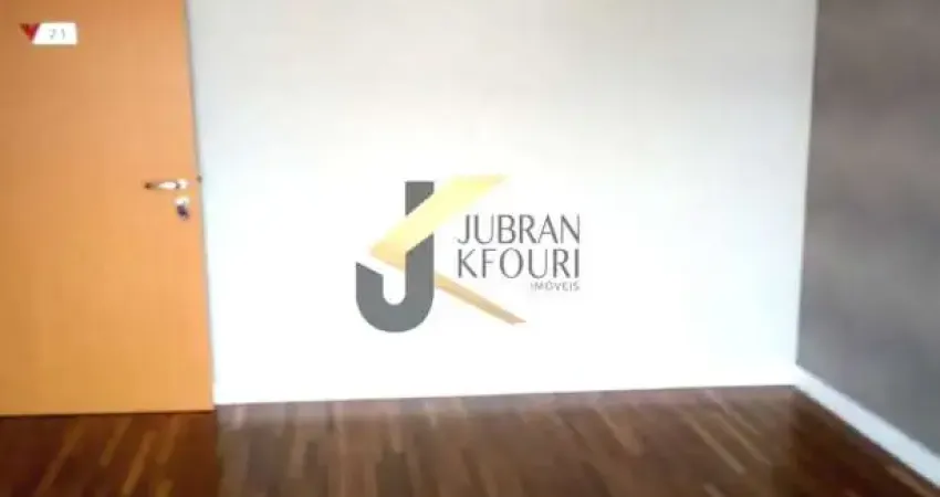 Apartamento à venda no jardim paulicéia, próximo à saída para rodovia anhanguera.