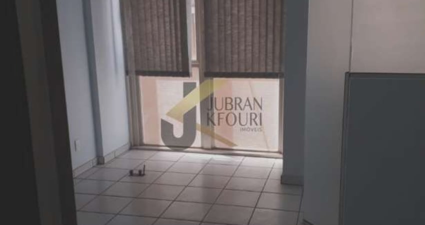 Sala comercial para Venda, Centro, Campinas. Com 48 m2 , piso ceramico e  toda estruturada para consultório dentista.