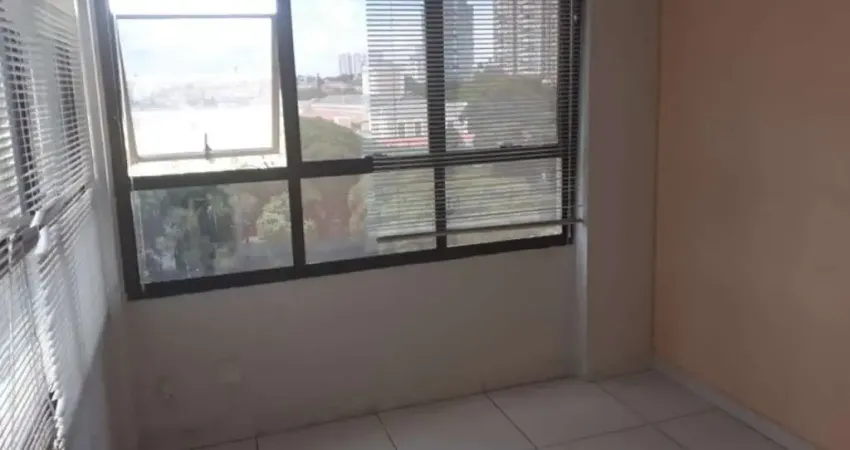 Sala comercial com 1 sala à venda na Avenida Aquidaban, 583, Centro, Campinas