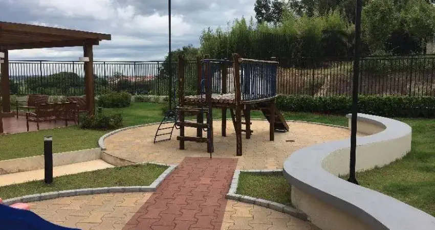 Apartamento novo à venda no Chapadão, com 3 suítes, terraço gourmet, 3 garagens e lazer completo