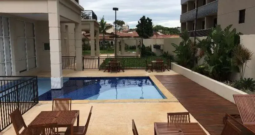 Apartamento novo à venda no chapadão, com 3 suítes, terraço gourmet, 3 garagens e lazer completo