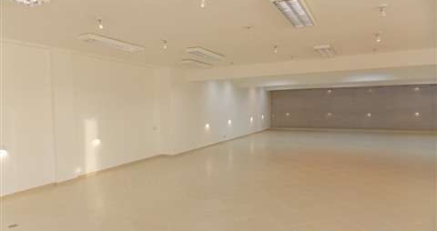 Prédio à venda na Avenida Doutor Moraes Salles, 4203, Nova Campinas, Campinas