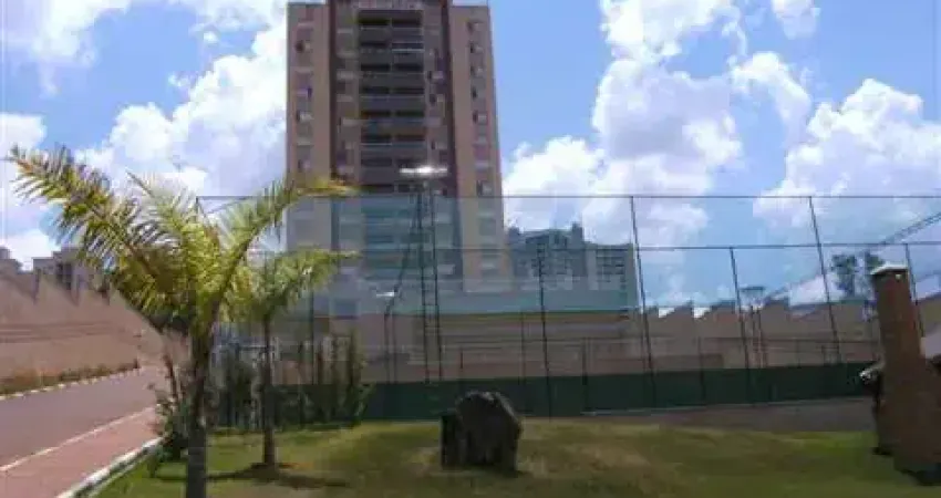 Apartamento à venda na região do Shopping D. Pedro, com 3 +1 dormitórios (1 suíte com hidro), lazer comum e 3 garagens.