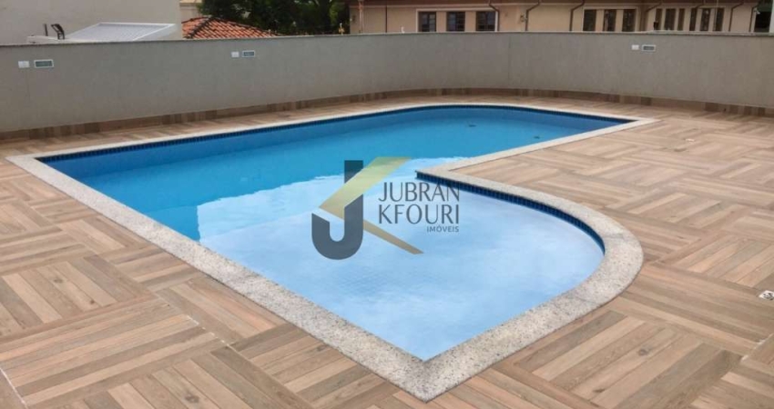 Apartamento para venda , Vila Itapura, Campinas, com 3 dormitórios (1 suíte) , 2 vagas , excelente localização . Venha conferir !!!!!