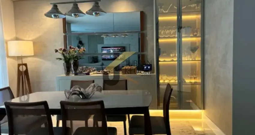 Casa de condominio a venda em valinhos com 03 dormitorios, sendo 1 suite master , area gourmet, garagem para 4 carros .condominio com area de lazer