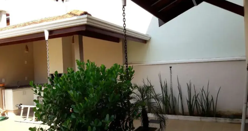 Casa  em condomínio  no Residencial Paineiras na região de Betel!